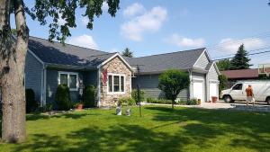 TPC The Painting Company L.L.P